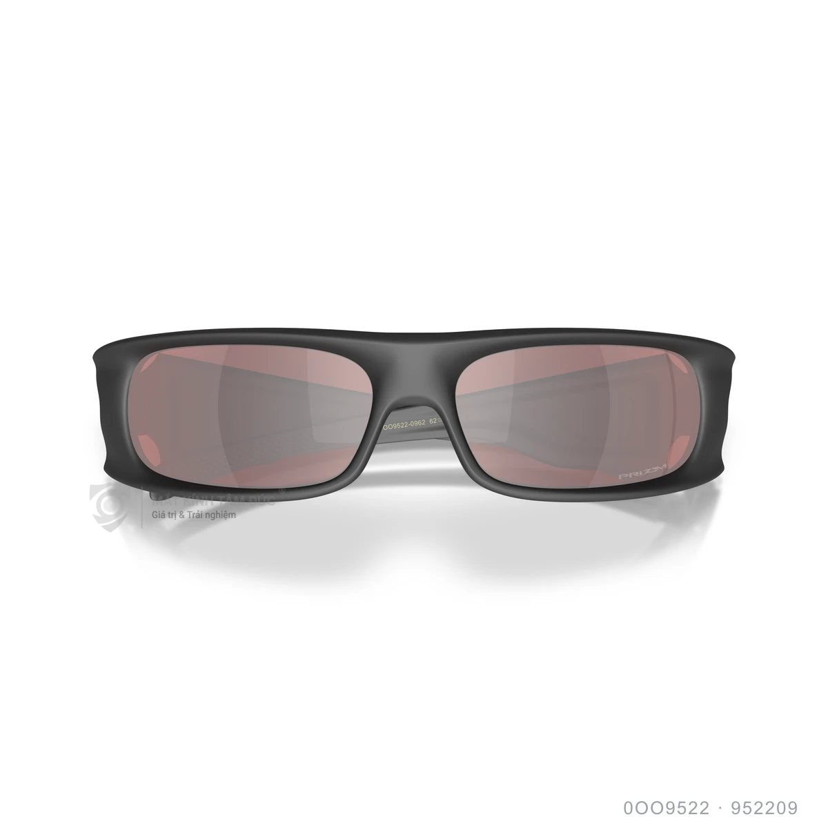 Kính mát Oakley 0OO9522 - Ảnh 18