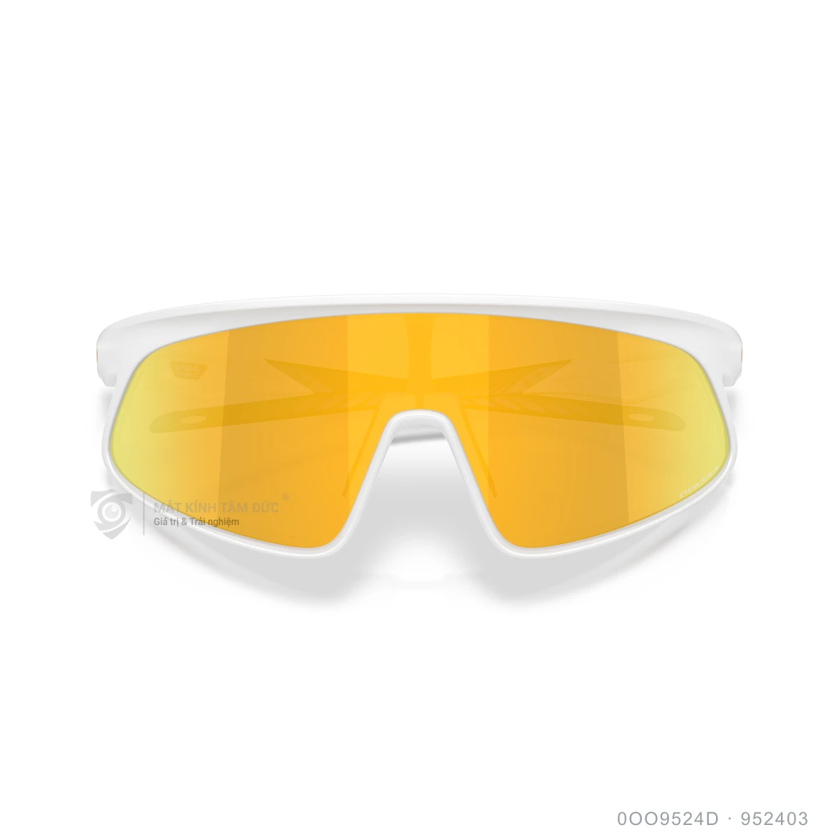 Kính mát Oakley 0OO9524D - Ảnh 13