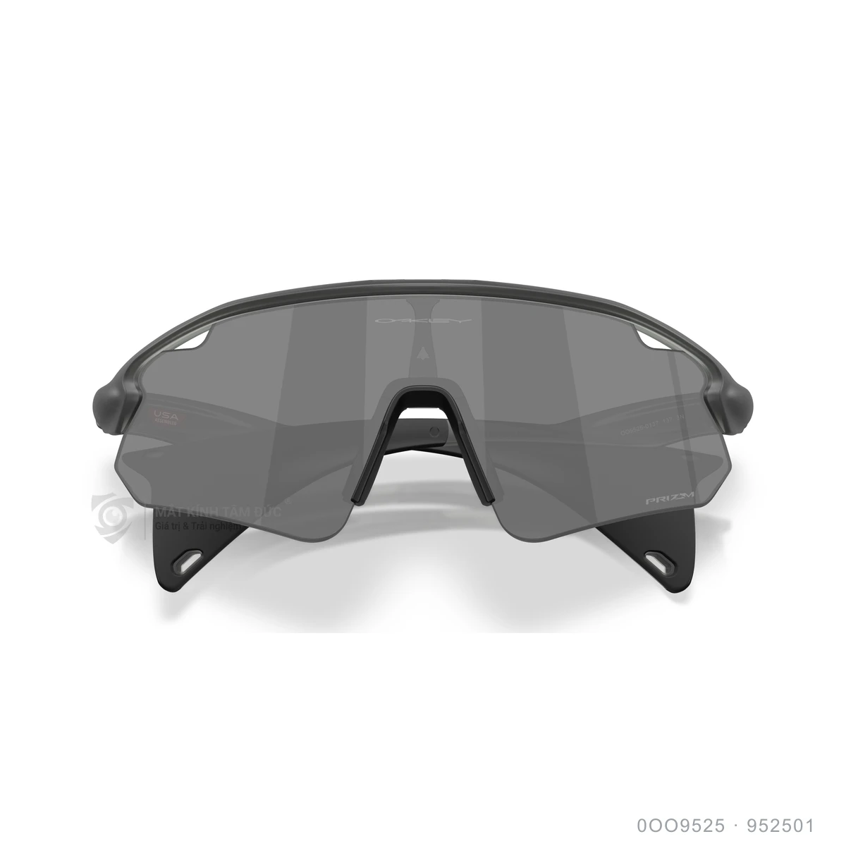 Kính mát Oakley 0OO9525 - Ảnh 8