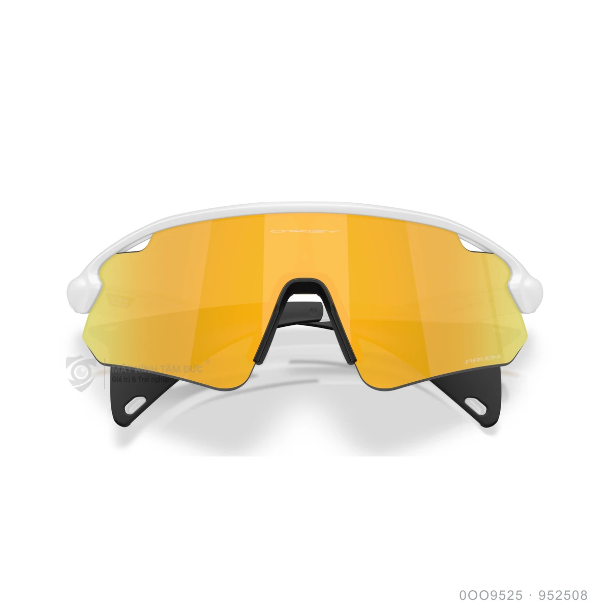 Kính mát Oakley 0OO9525 - Ảnh 38