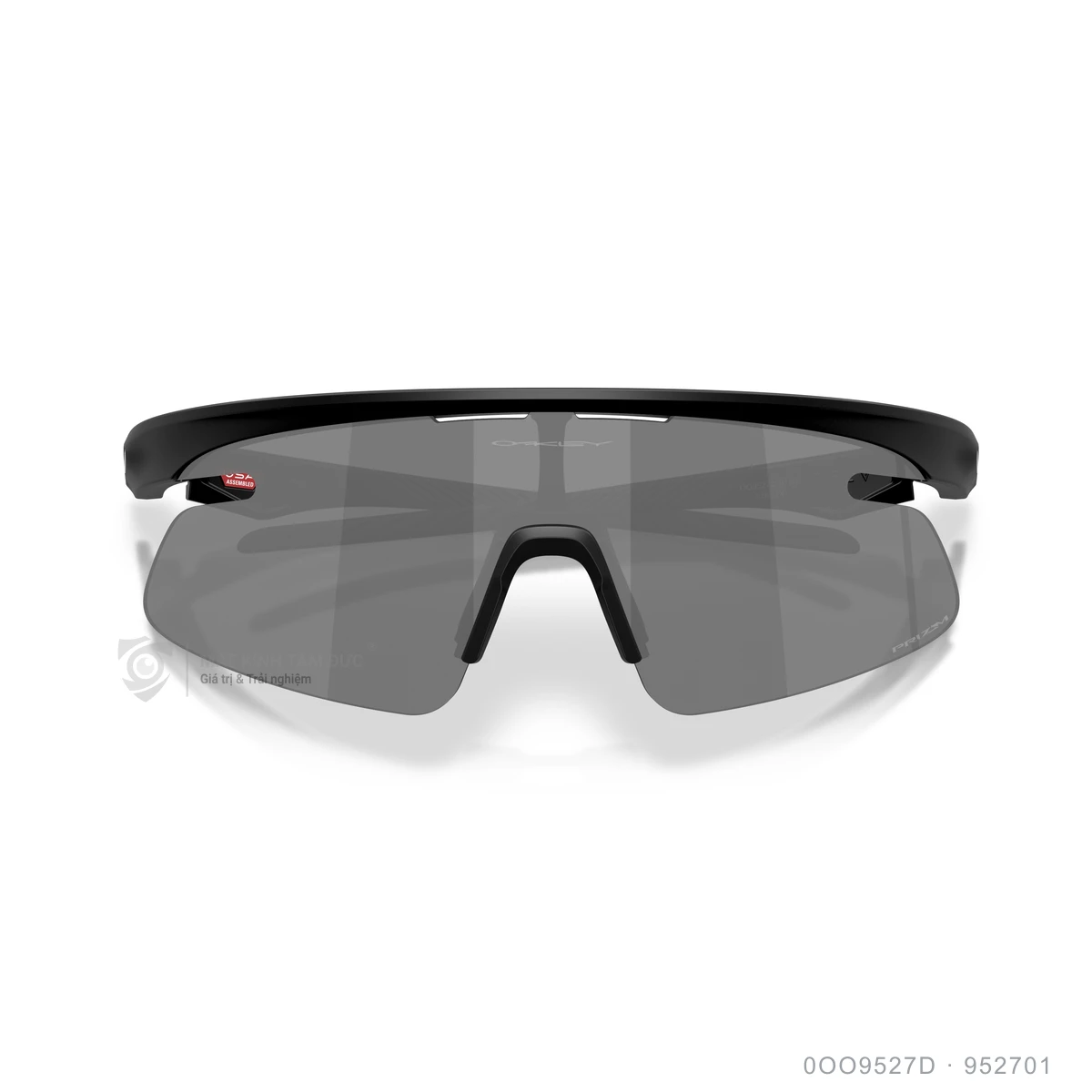 Kính mát Oakley 0OO9527D - Ảnh 3
