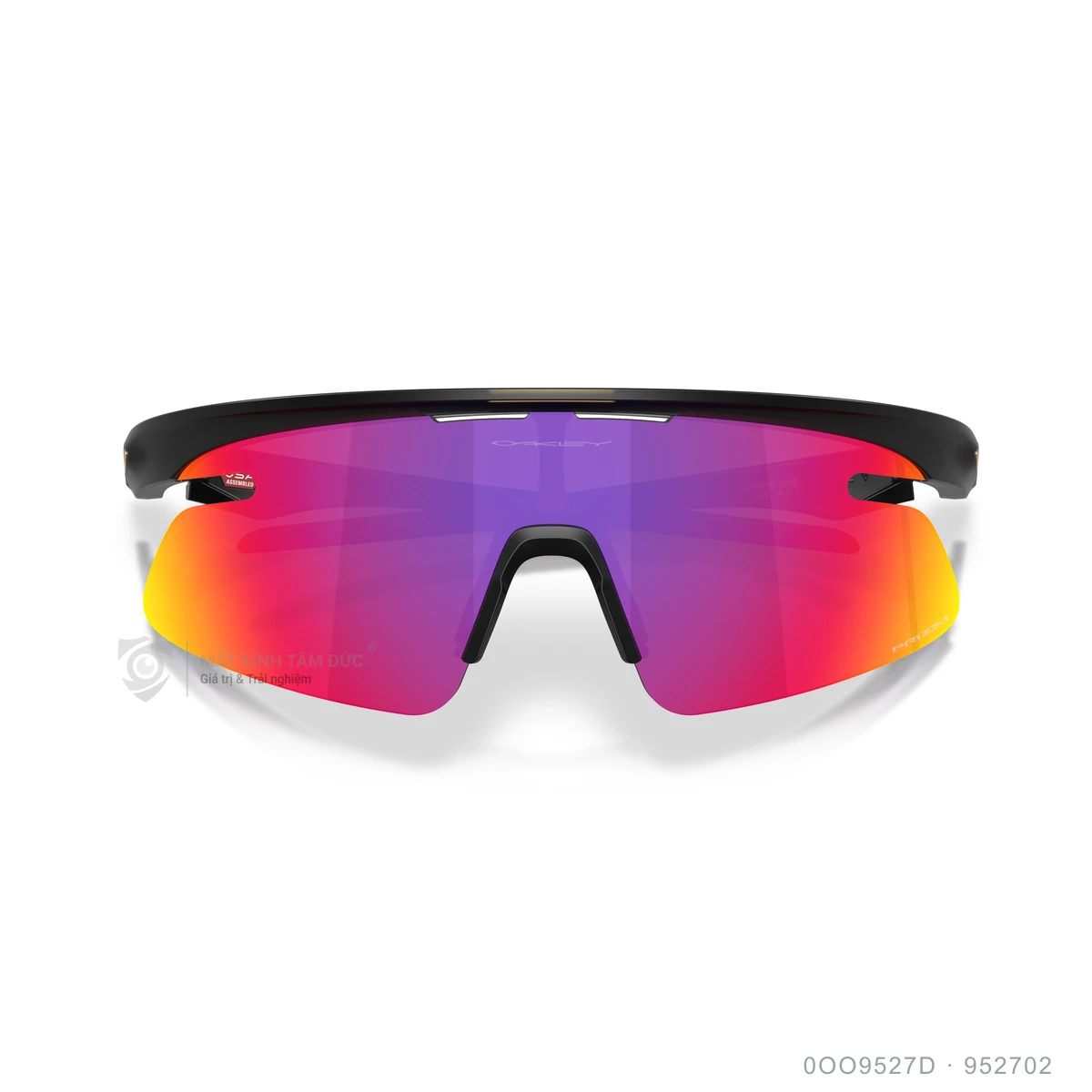 Kính mát Oakley 0OO9527D - Ảnh 8