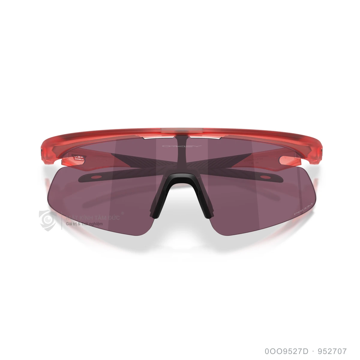 Kính mát Oakley 0OO9527D - Ảnh 33