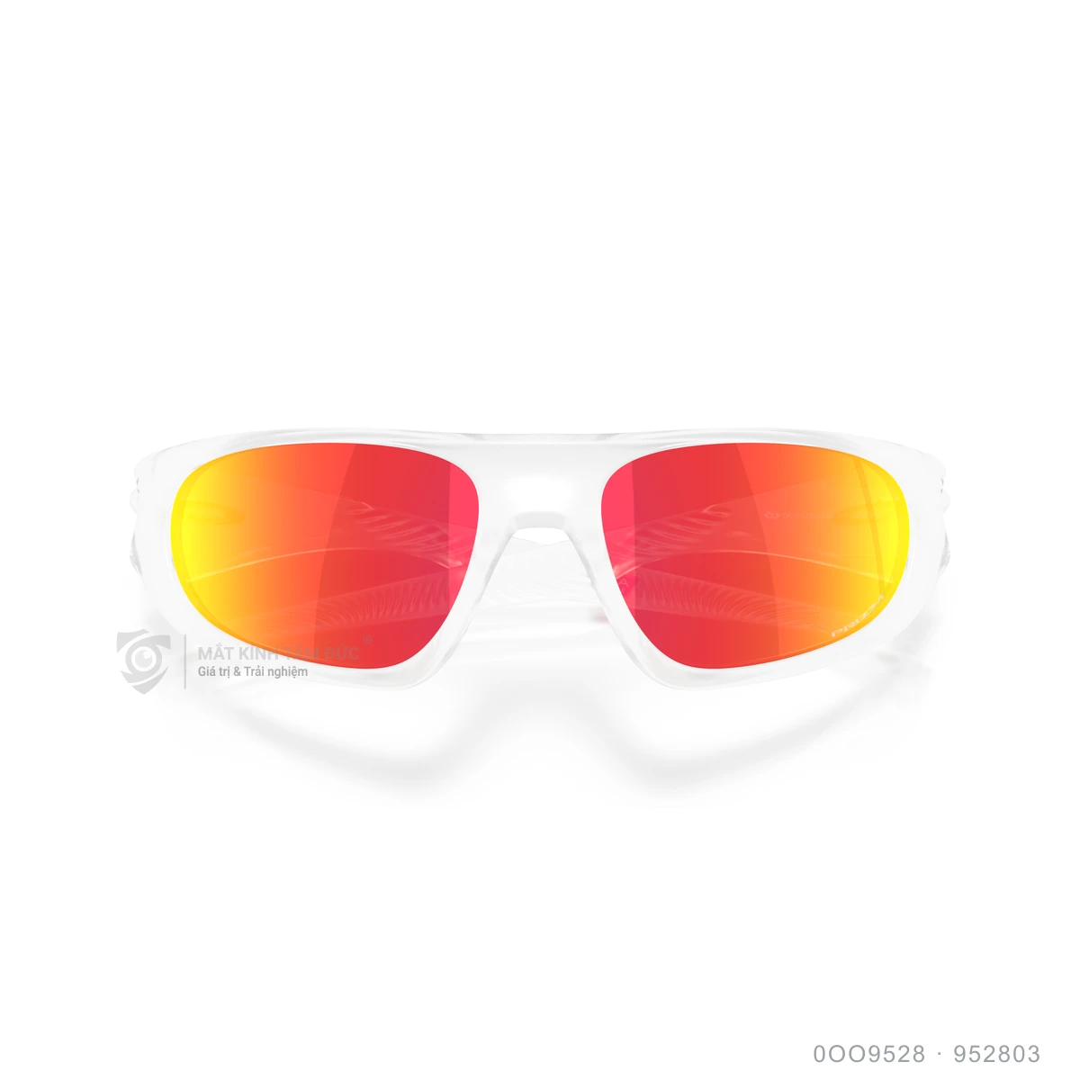 Kính mát Oakley 0OO9528 - Ảnh 13