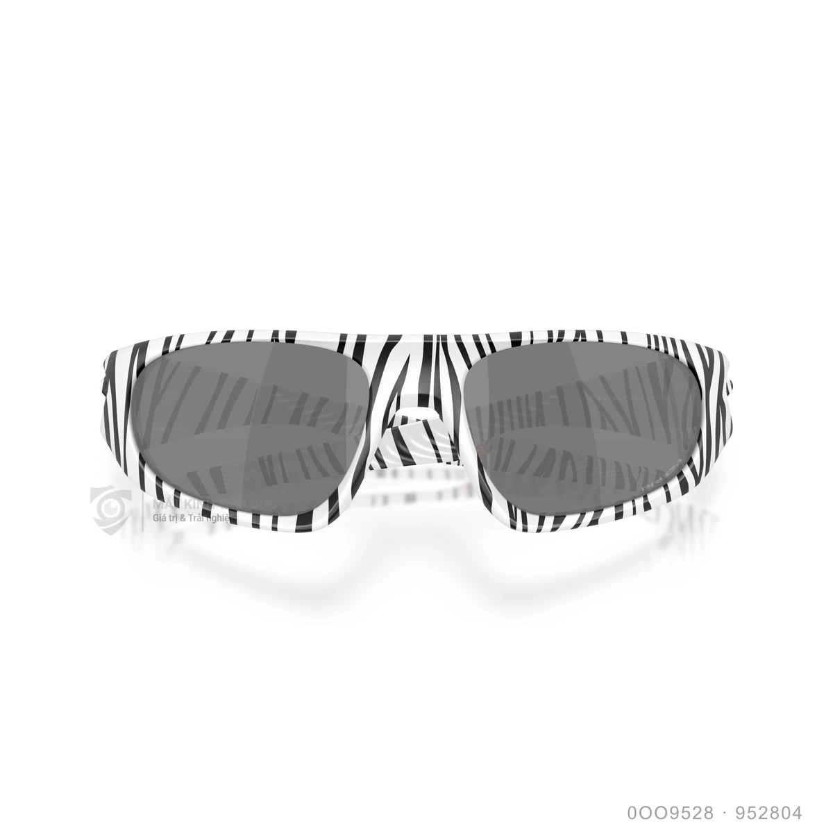 Kính mát Oakley 0OO9528 - Ảnh 18