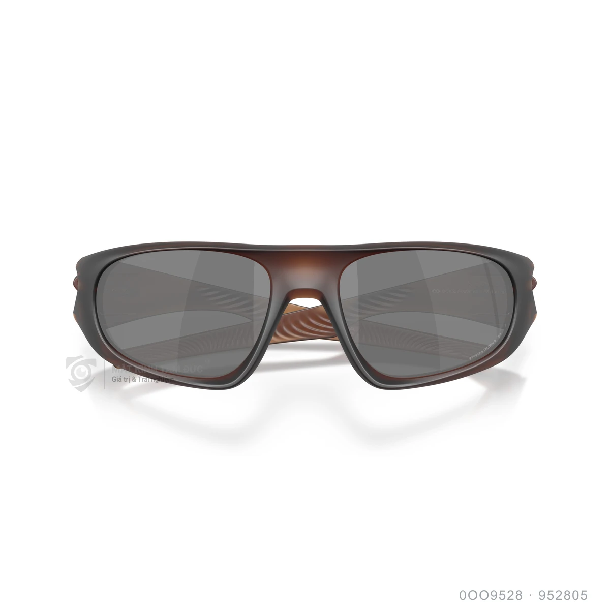 Kính mát Oakley 0OO9528 - Ảnh 23