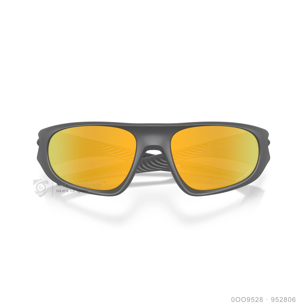 Kính mát Oakley 0OO9528 - Ảnh 28