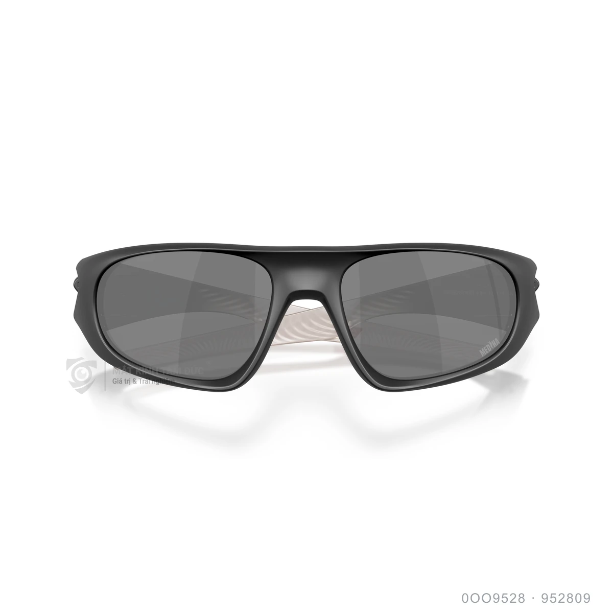 Kính mát Oakley 0OO9528 - Ảnh 38