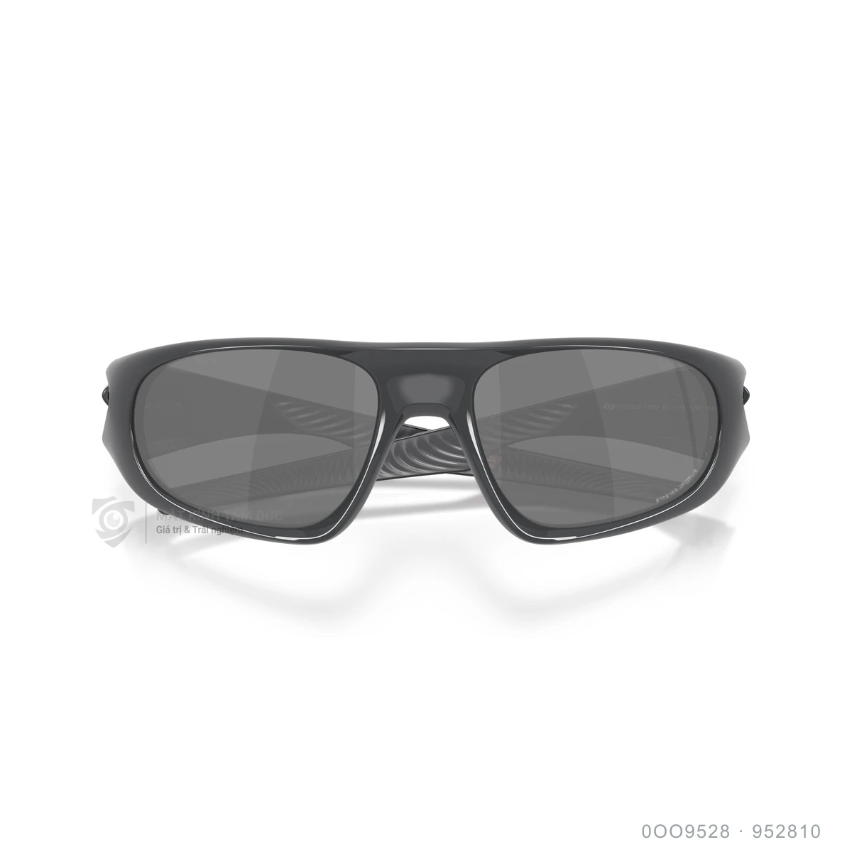 Kính mát Oakley 0OO9528 - Ảnh 43