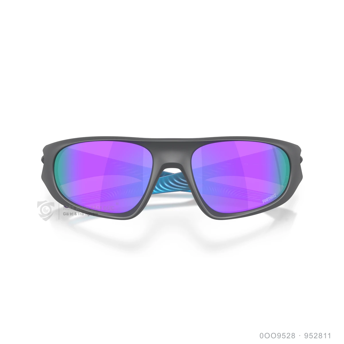 Kính mát Oakley 0OO9528 - Ảnh 48