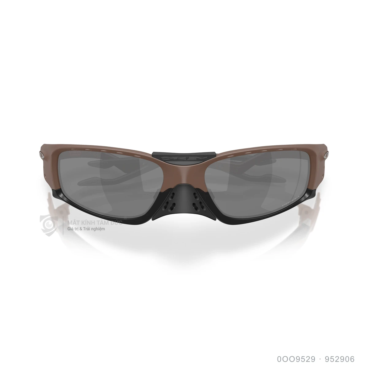 Kính mát Oakley 0OO9529 - Ảnh 28