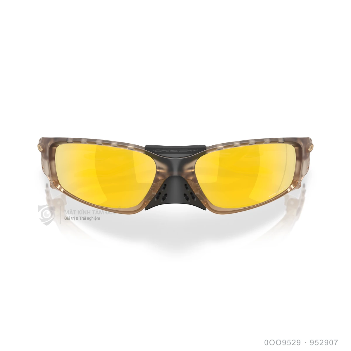 Kính mát Oakley 0OO9529 - Ảnh 33