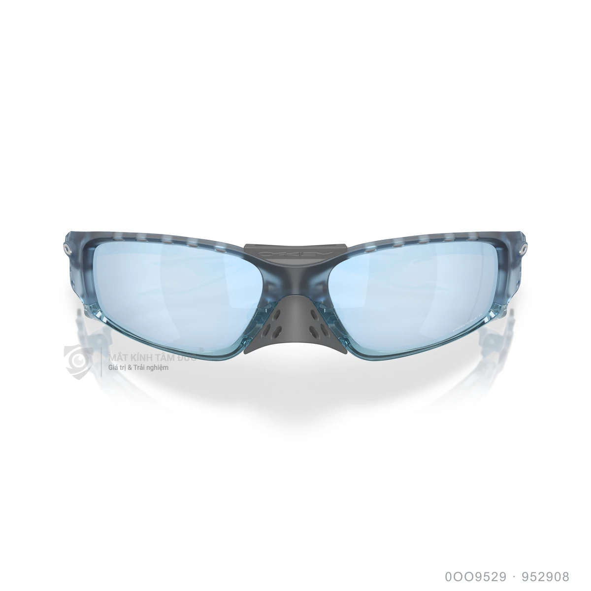 Kính mát Oakley 0OO9529 - Ảnh 38