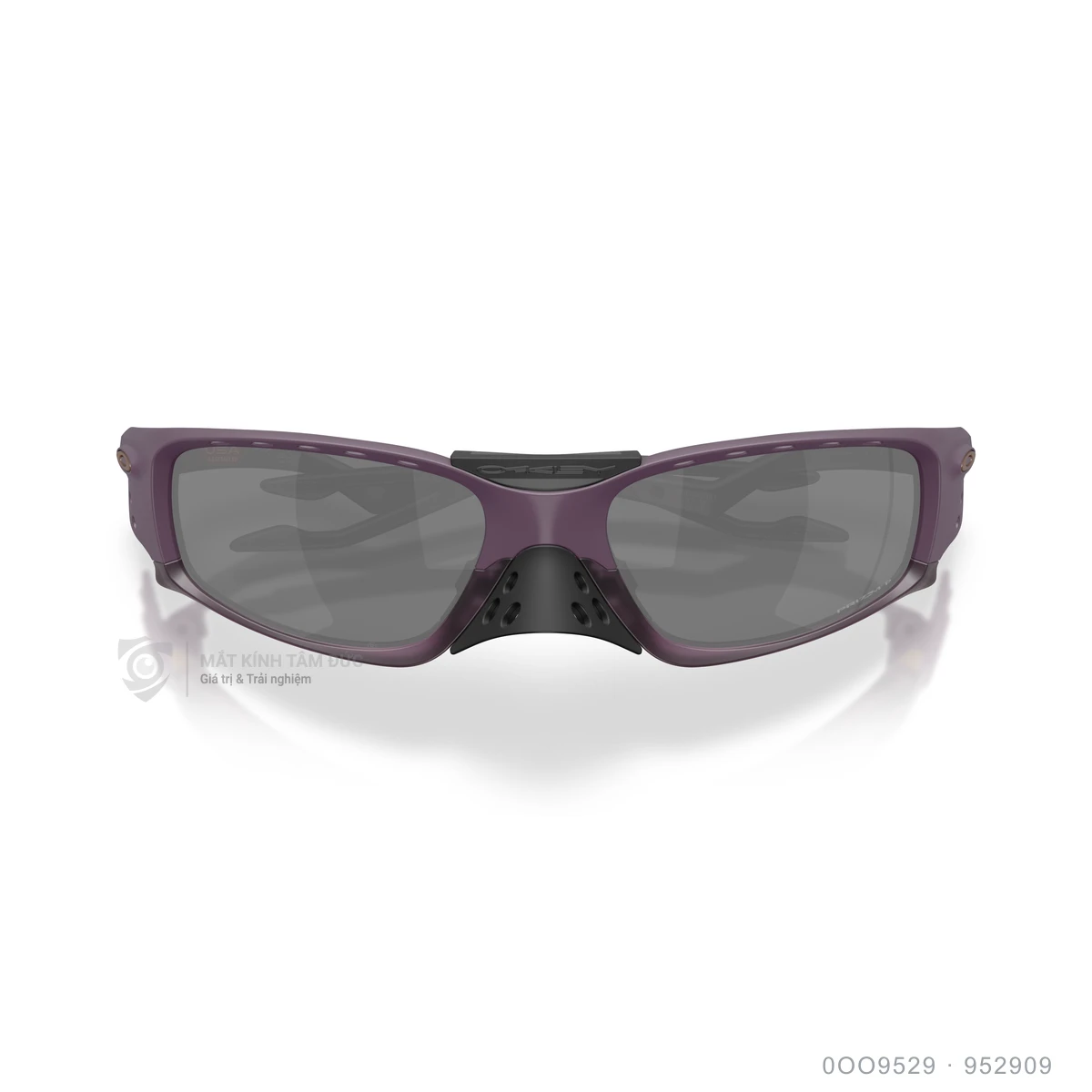 Kính mát Oakley 0OO9529 - Ảnh 43