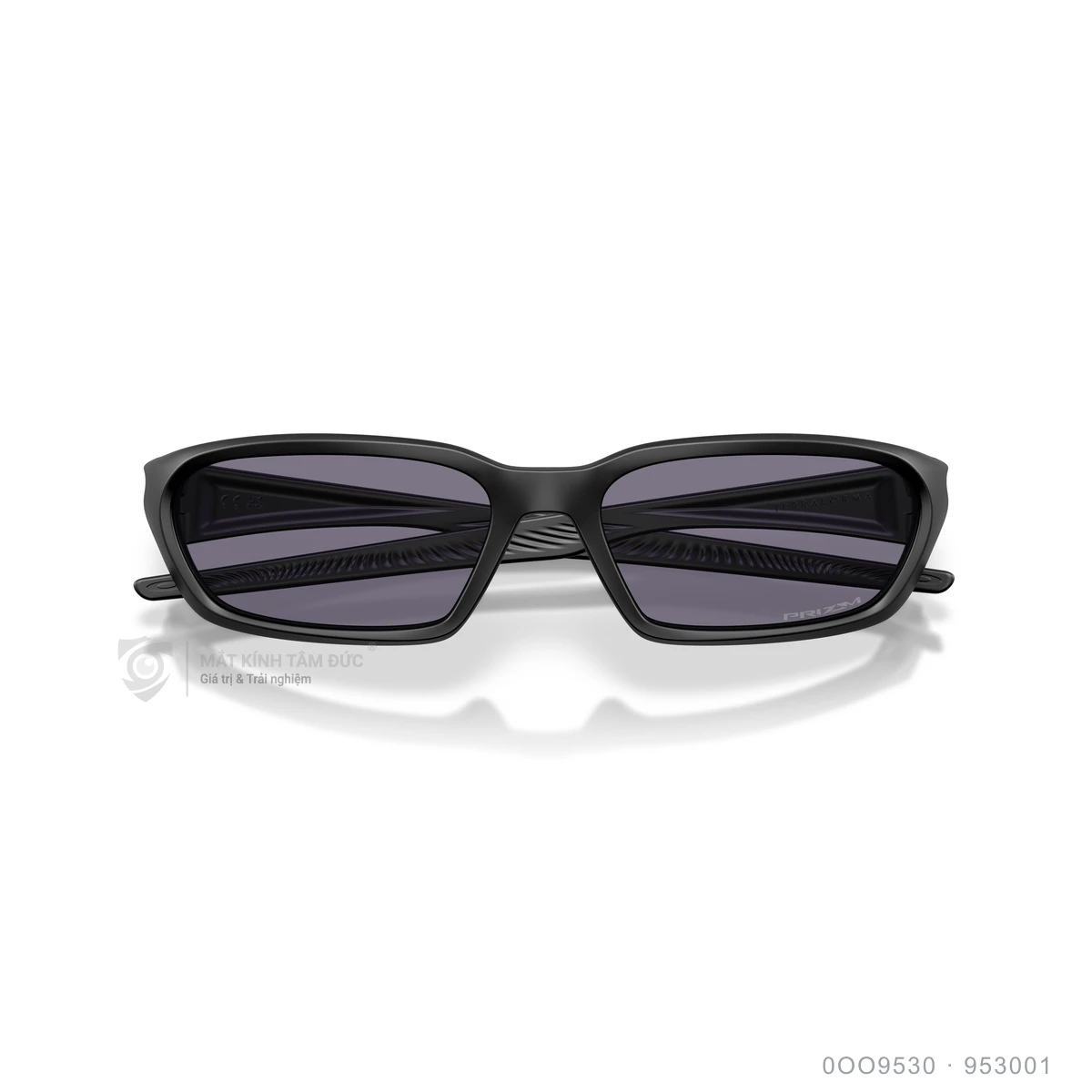Kính mát Oakley 0OO9530 - Ảnh 13