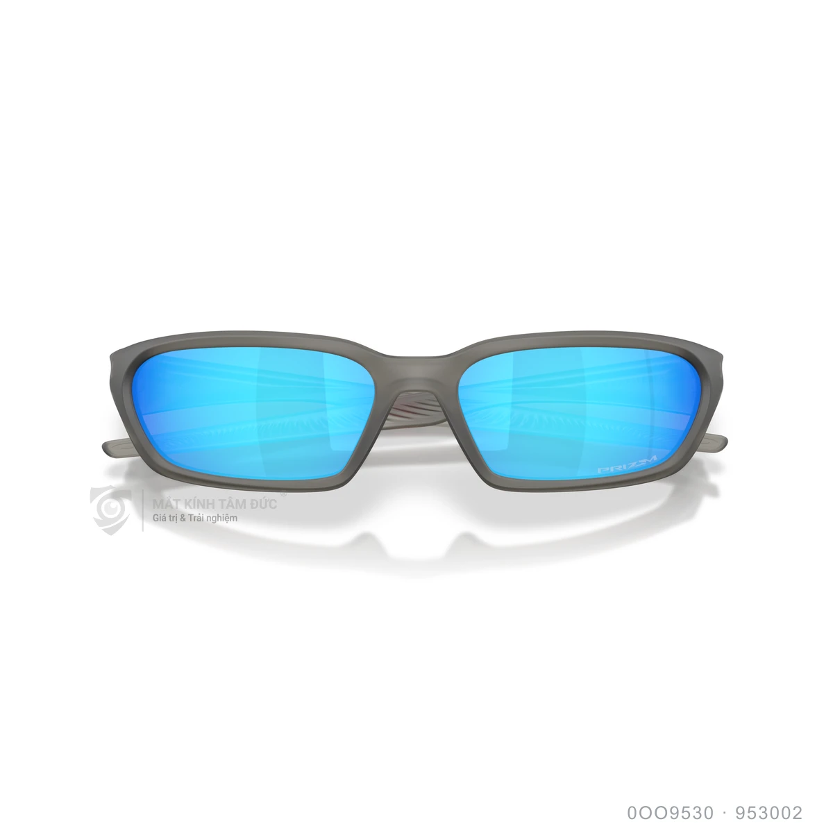 Kính mát Oakley 0OO9530 - Ảnh 3