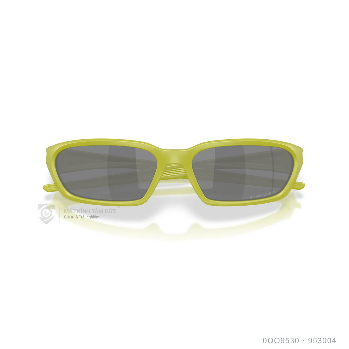Kính mát Oakley 0OO9530 - Ảnh 23
