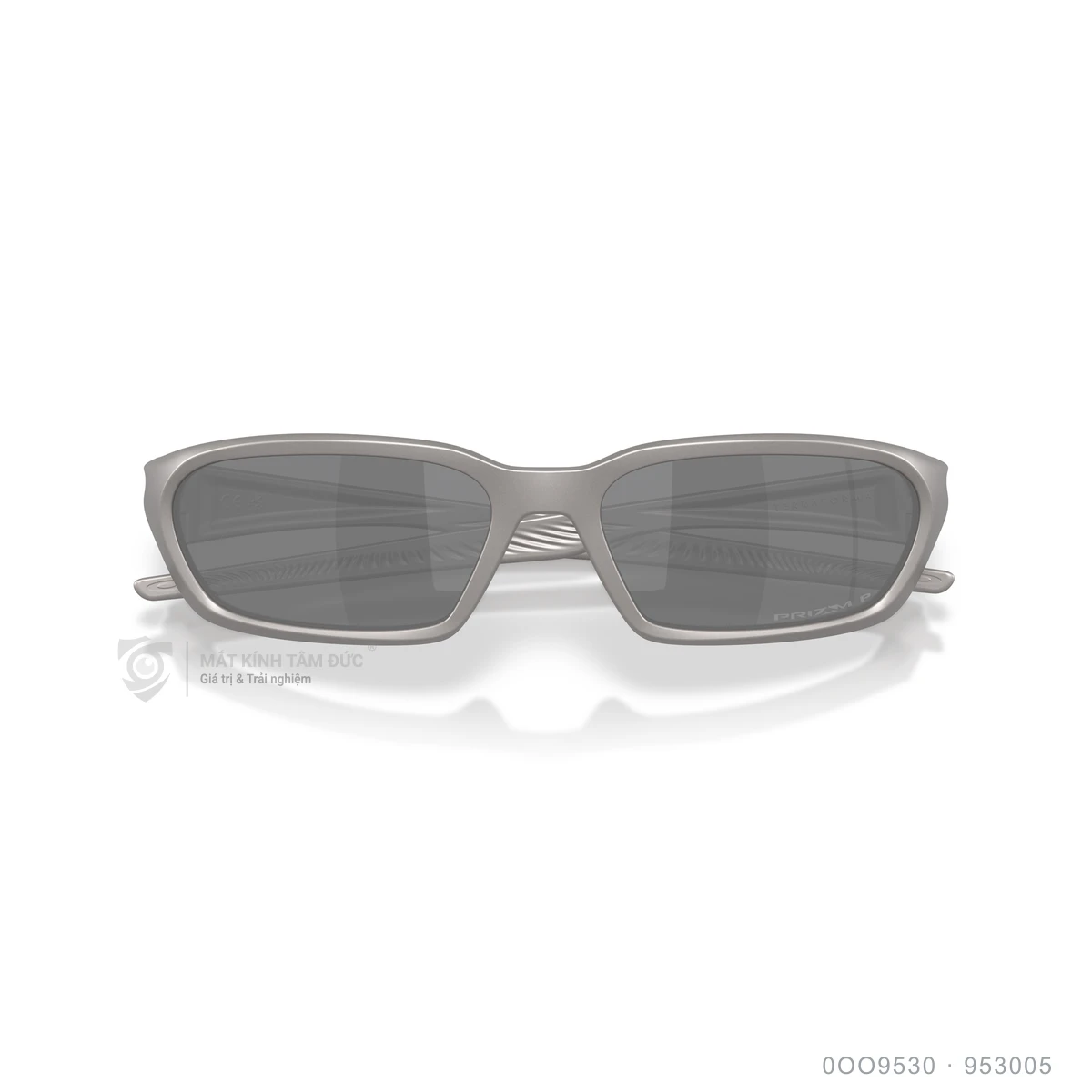 Kính mát Oakley 0OO9530 - Ảnh 28