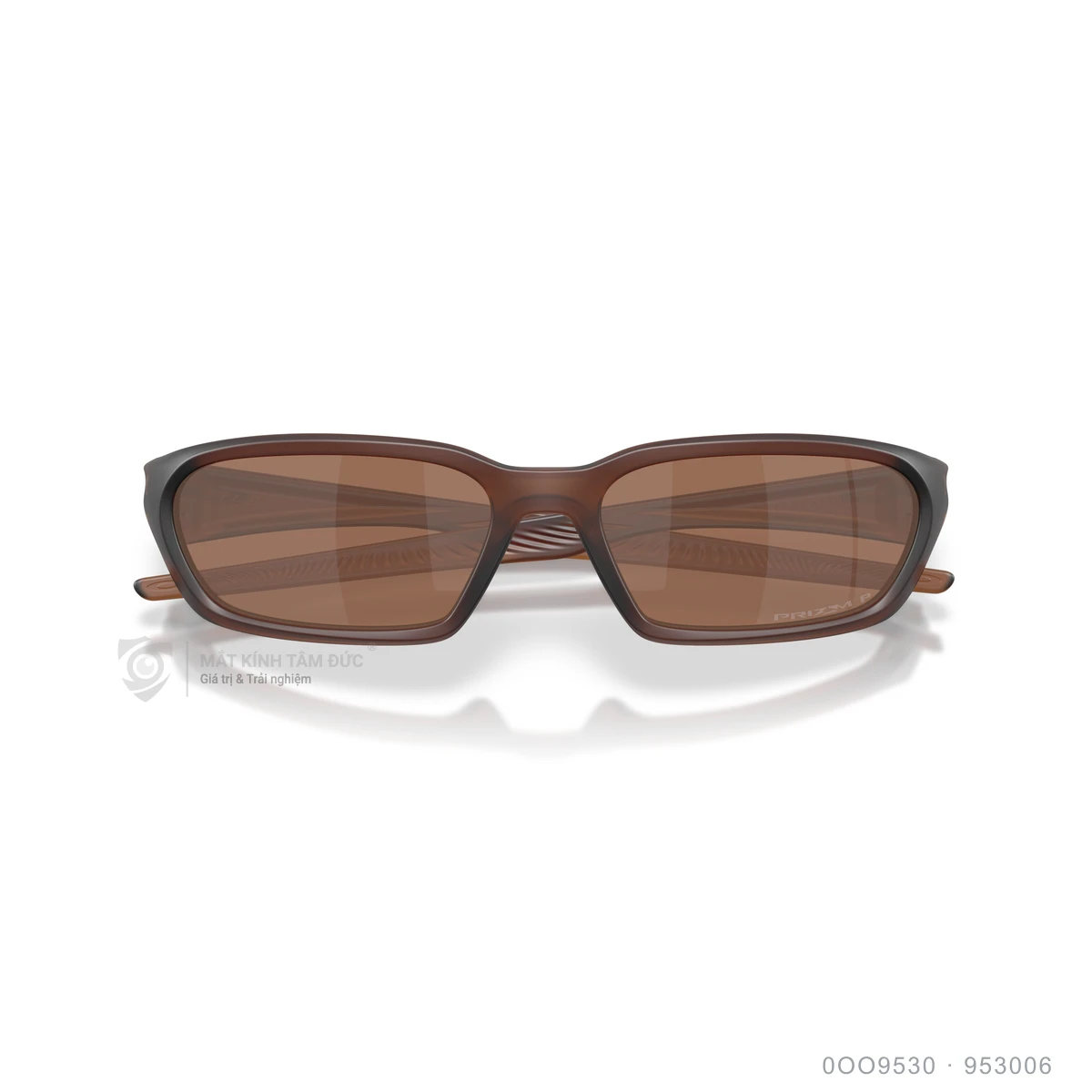 Kính mát Oakley 0OO9530 - Ảnh 33