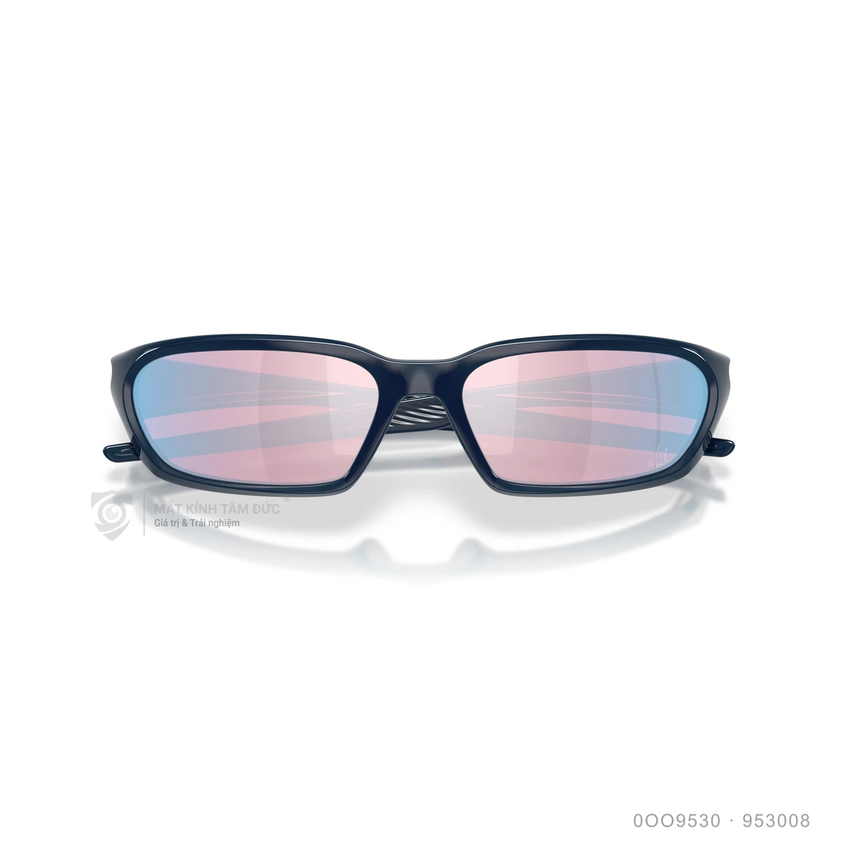 Kính mát Oakley 0OO9530 - Ảnh 38