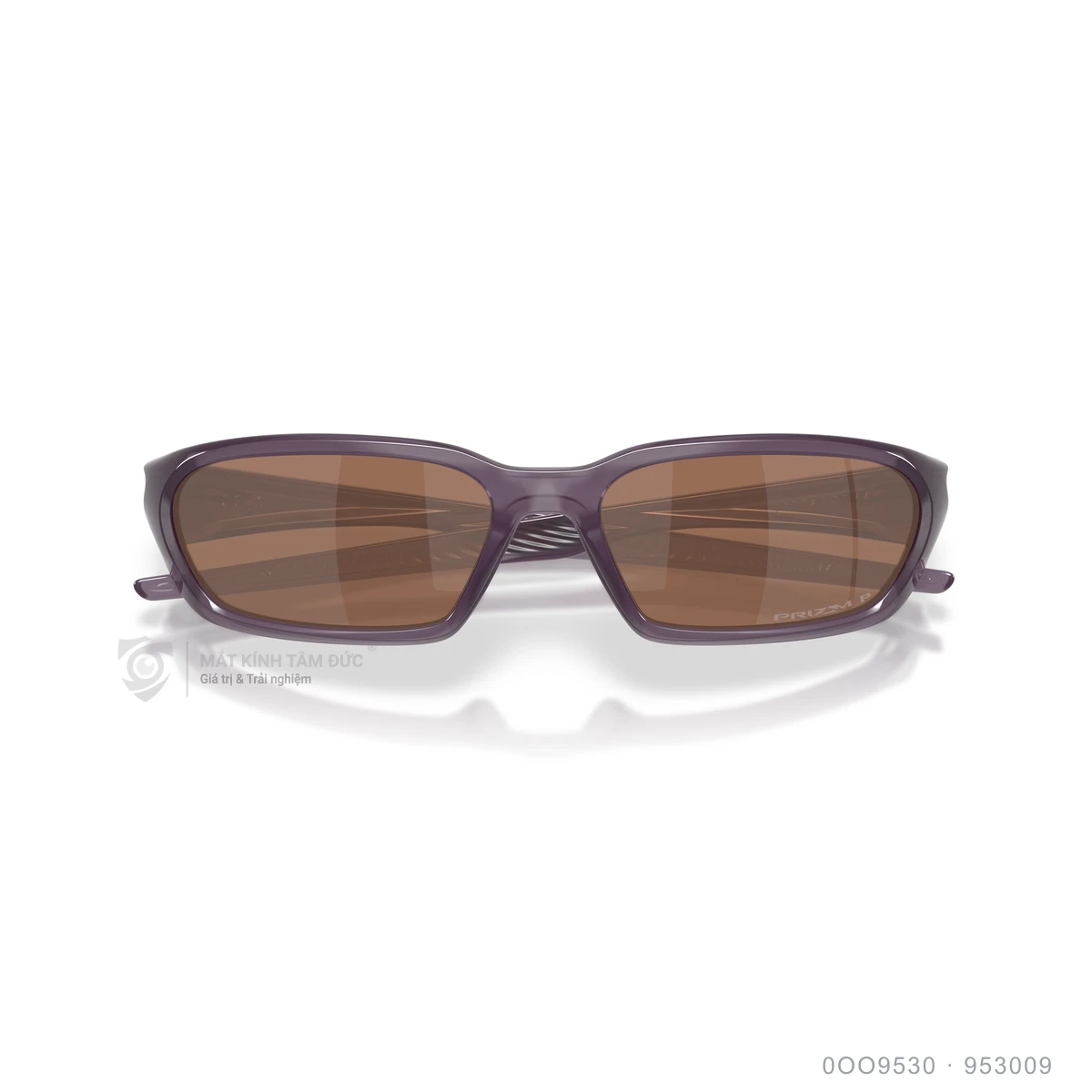 Kính mát Oakley 0OO9530 - Ảnh 43