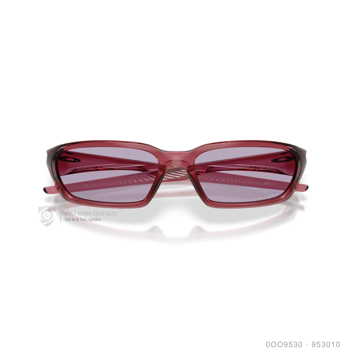 Kính mát Oakley 0OO9530 - Ảnh 8
