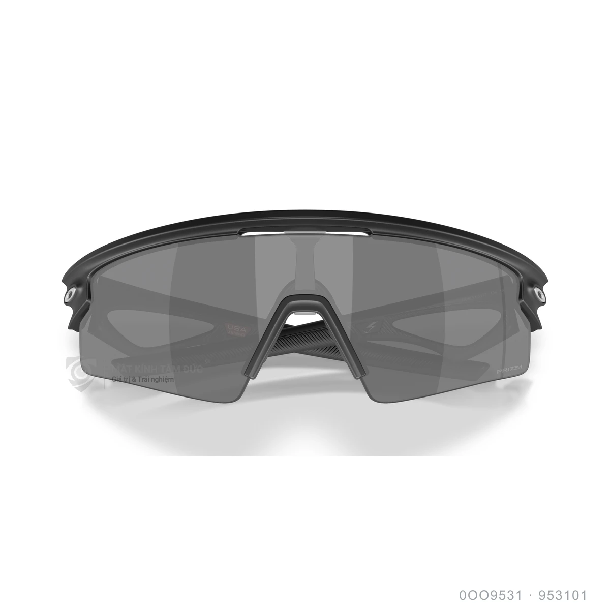 Kính mát Oakley 0OO9531 - Ảnh 13
