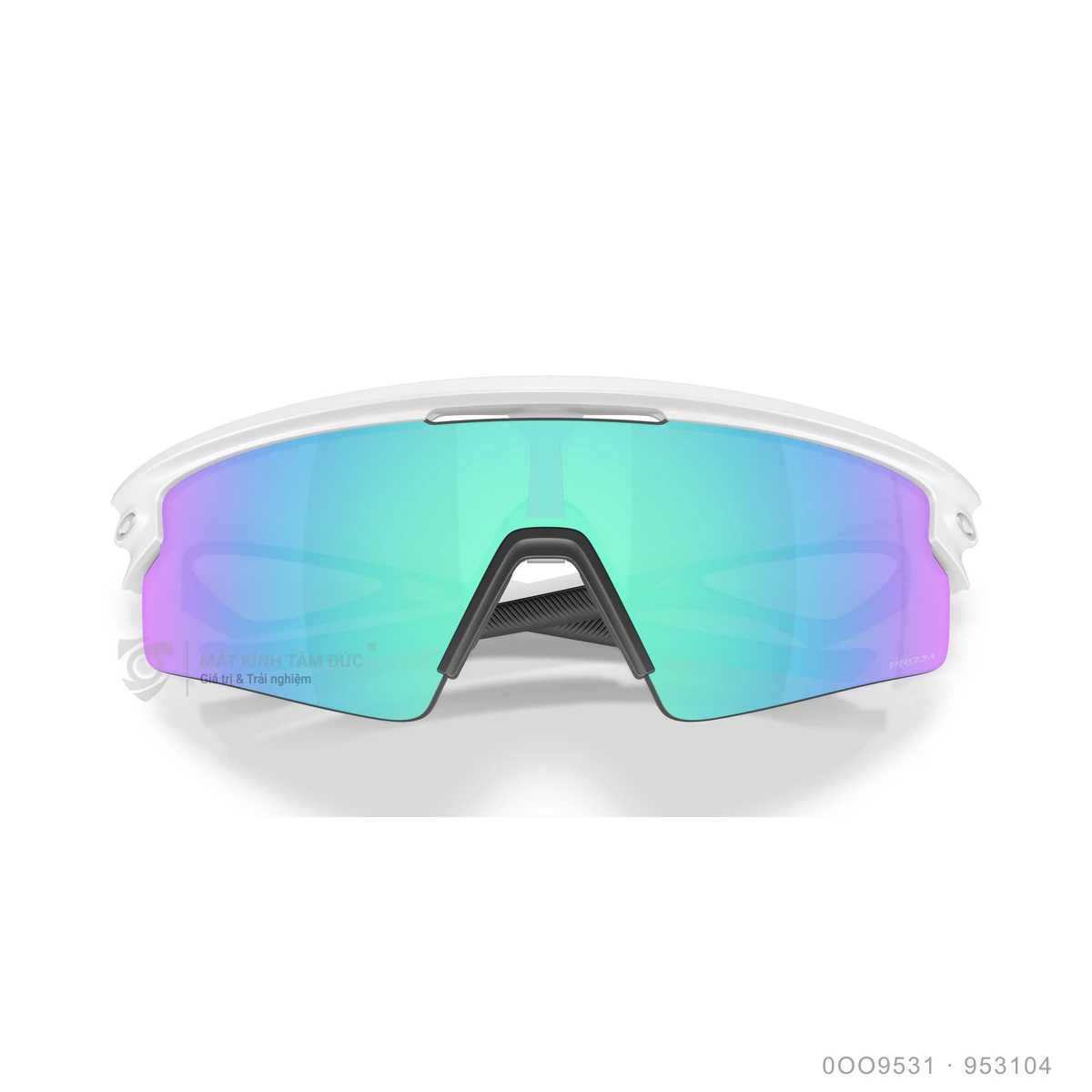 Kính mát Oakley 0OO9531 - Ảnh 28