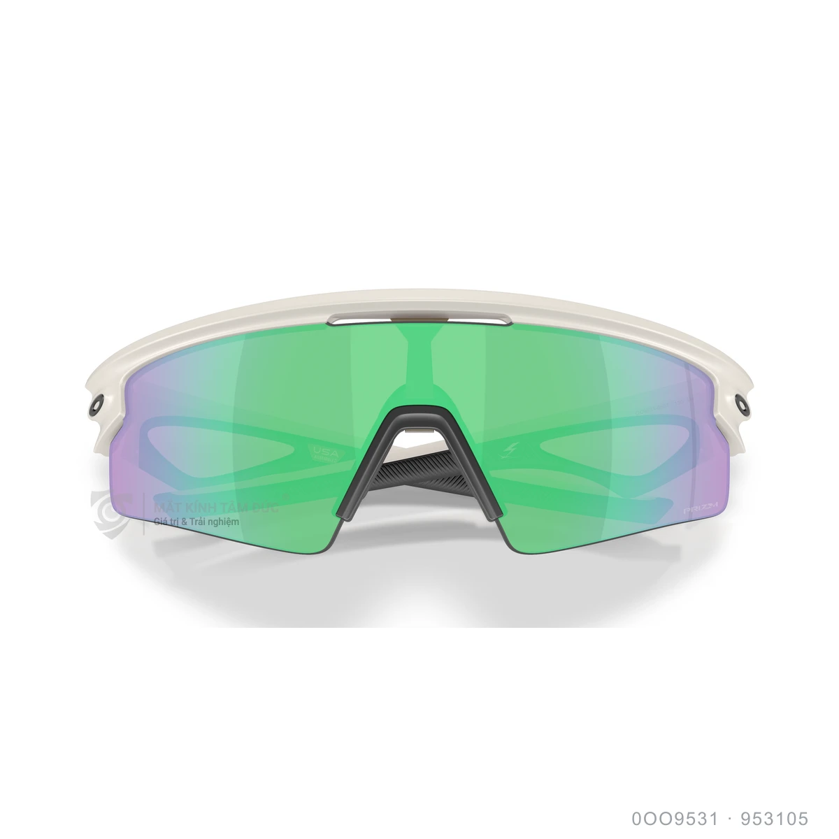 Kính mát Oakley 0OO9531 - Ảnh 33