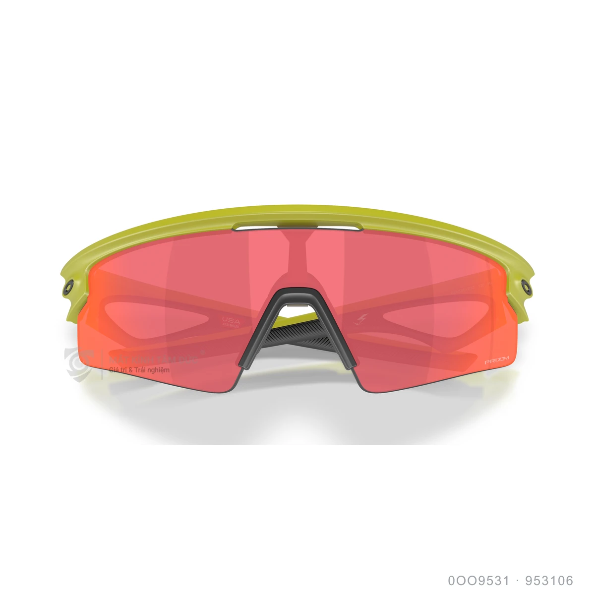 Kính mát Oakley 0OO9531 - Ảnh 38