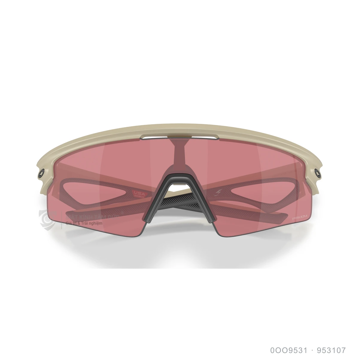 Kính mát Oakley 0OO9531 - Ảnh 43