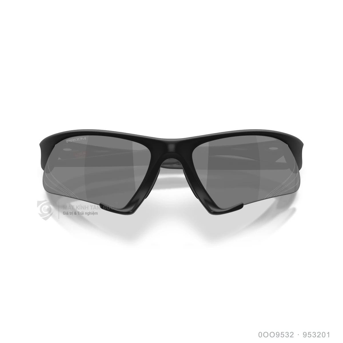Kính mát Oakley 0OO9532 - Ảnh 13