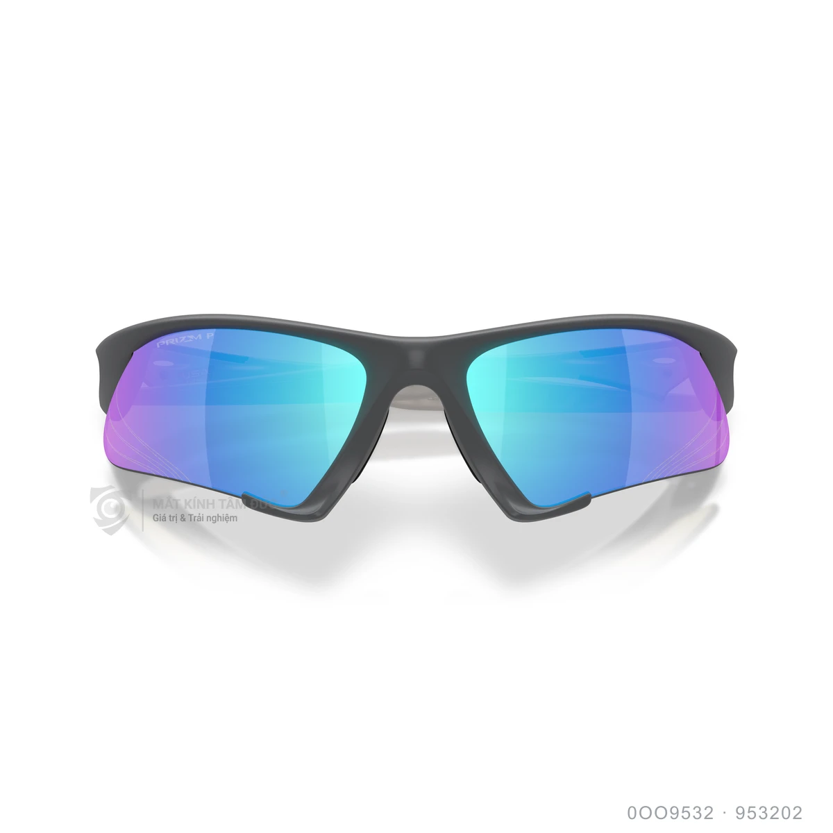 Kính mát Oakley 0OO9532 - Ảnh 18