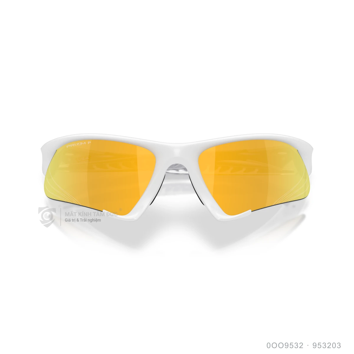 Kính mát Oakley 0OO9532 - Ảnh 23