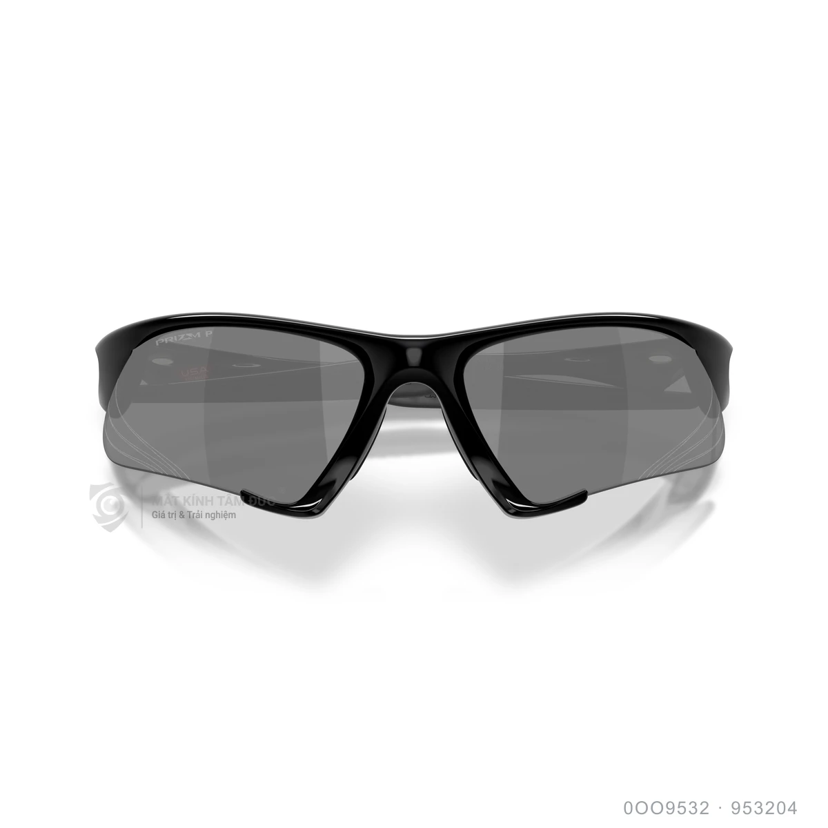 Kính mát Oakley 0OO9532 - Ảnh 28