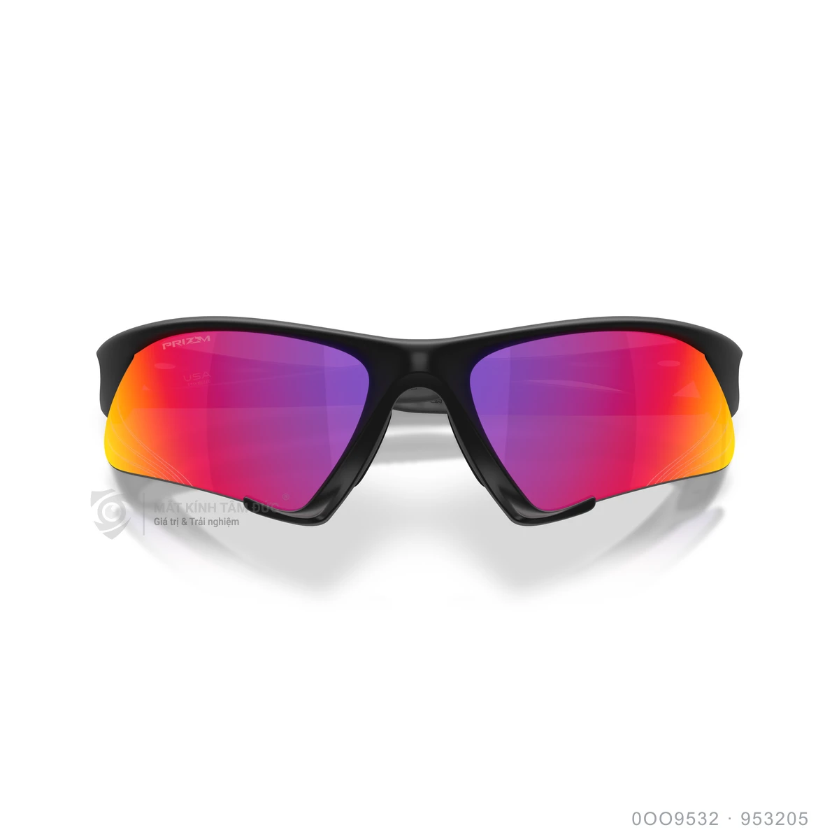 Kính mát Oakley 0OO9532 - Ảnh 33