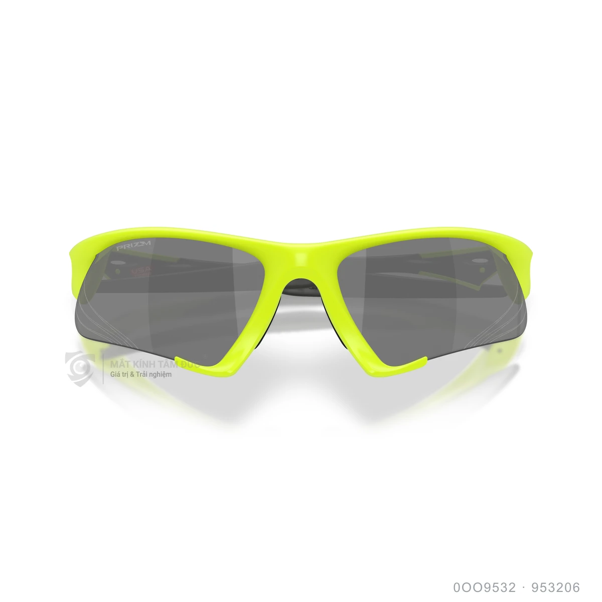 Kính mát Oakley 0OO9532 - Ảnh 38