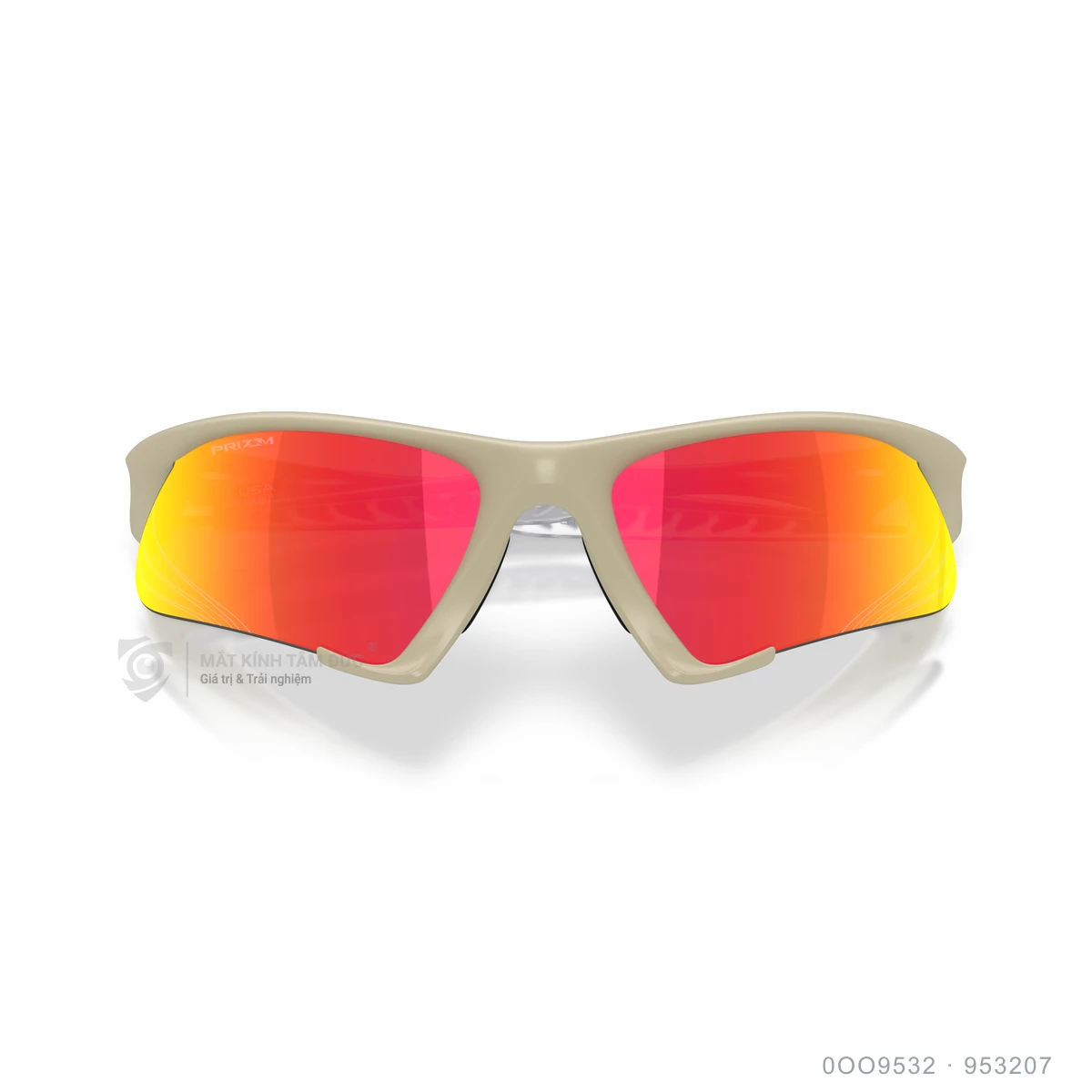 Kính mát Oakley 0OO9532 - Ảnh 43
