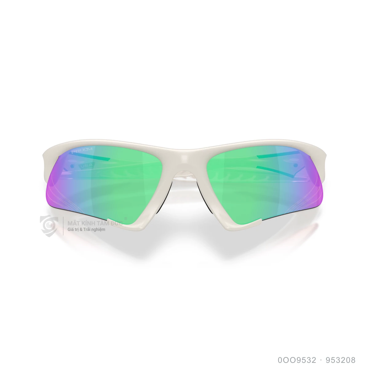 Kính mát Oakley 0OO9532 - Ảnh 3