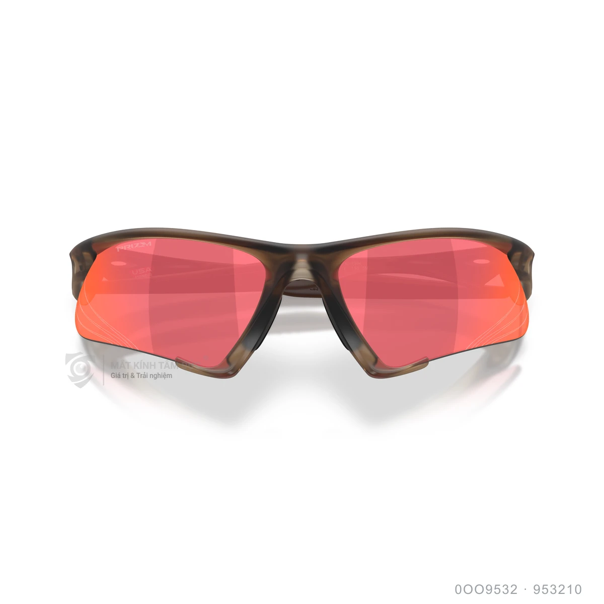 Kính mát Oakley 0OO9532 - Ảnh 8