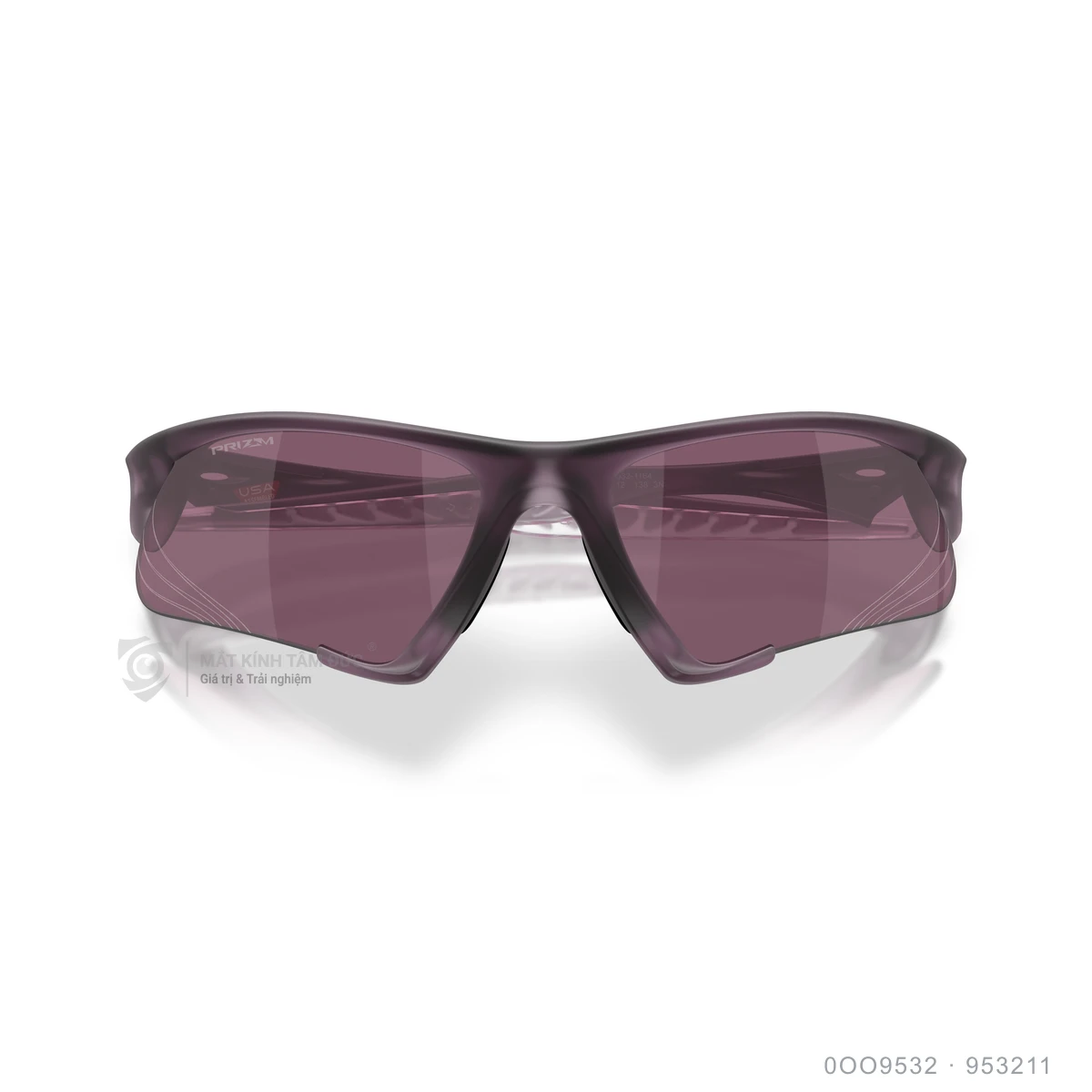 Kính mát Oakley 0OO9532 - Ảnh 53