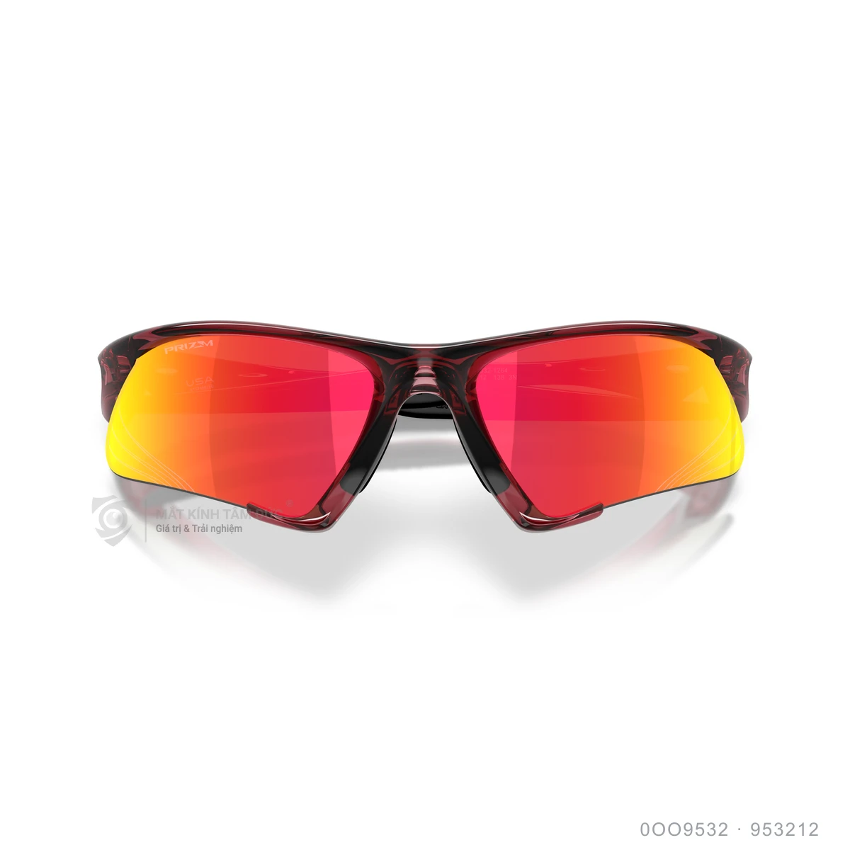 Kính mát Oakley 0OO9532 - Ảnh 58