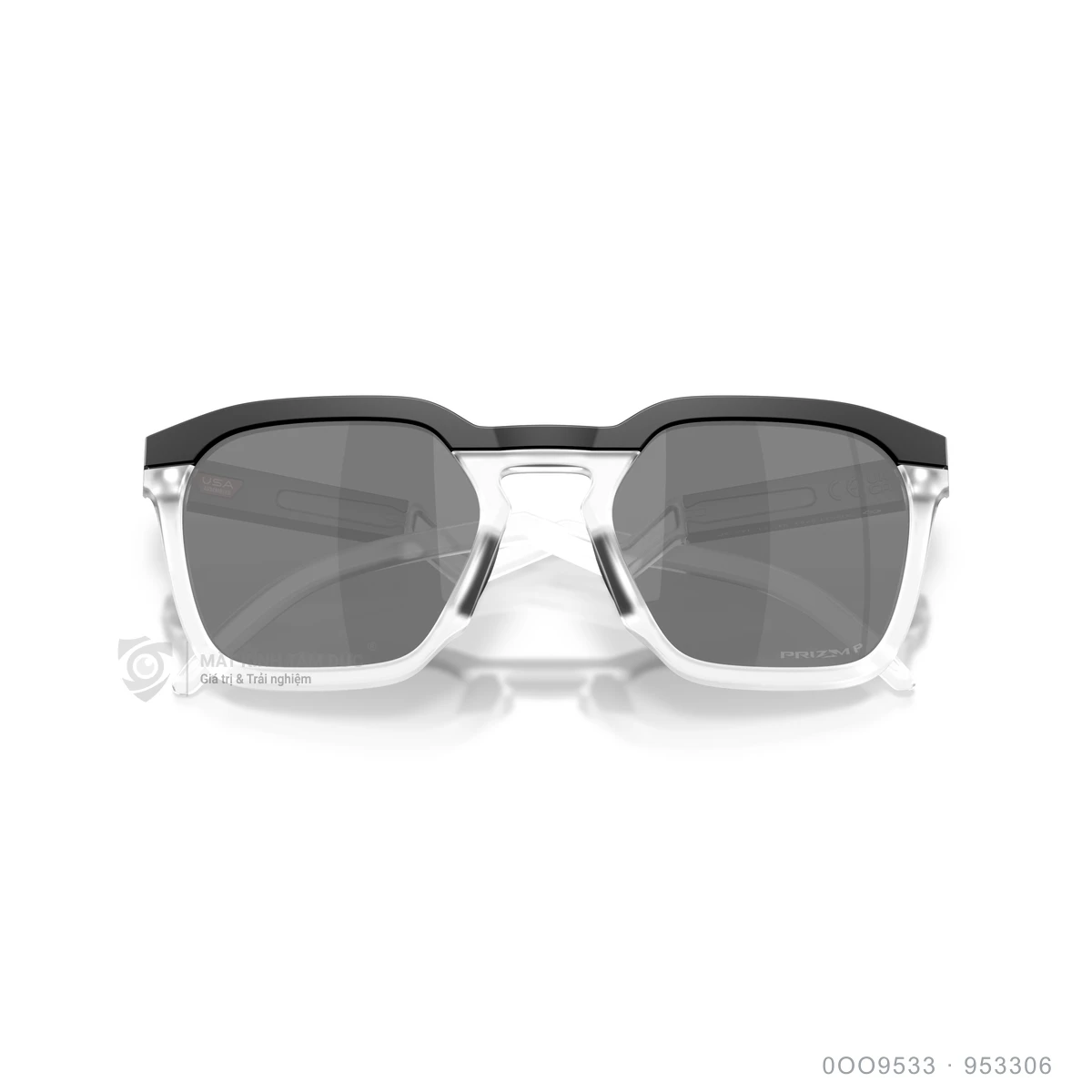 Kính mát Oakley 0OO9533 - Ảnh 28