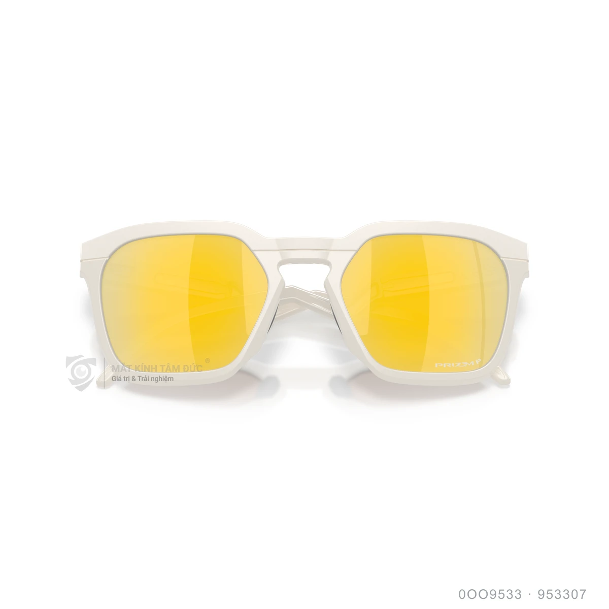 Kính mát Oakley 0OO9533 - Ảnh 13