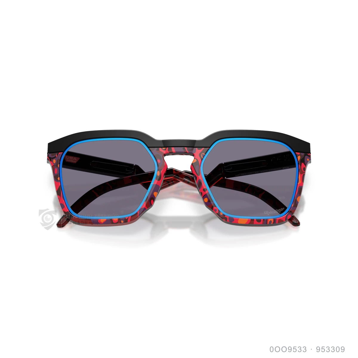 Kính mát Oakley 0OO9533 - Ảnh 43
