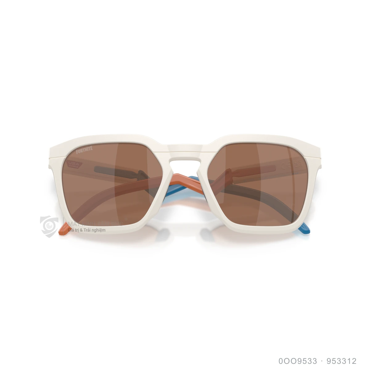 Kính mát Oakley 0OO9533 - Ảnh 58