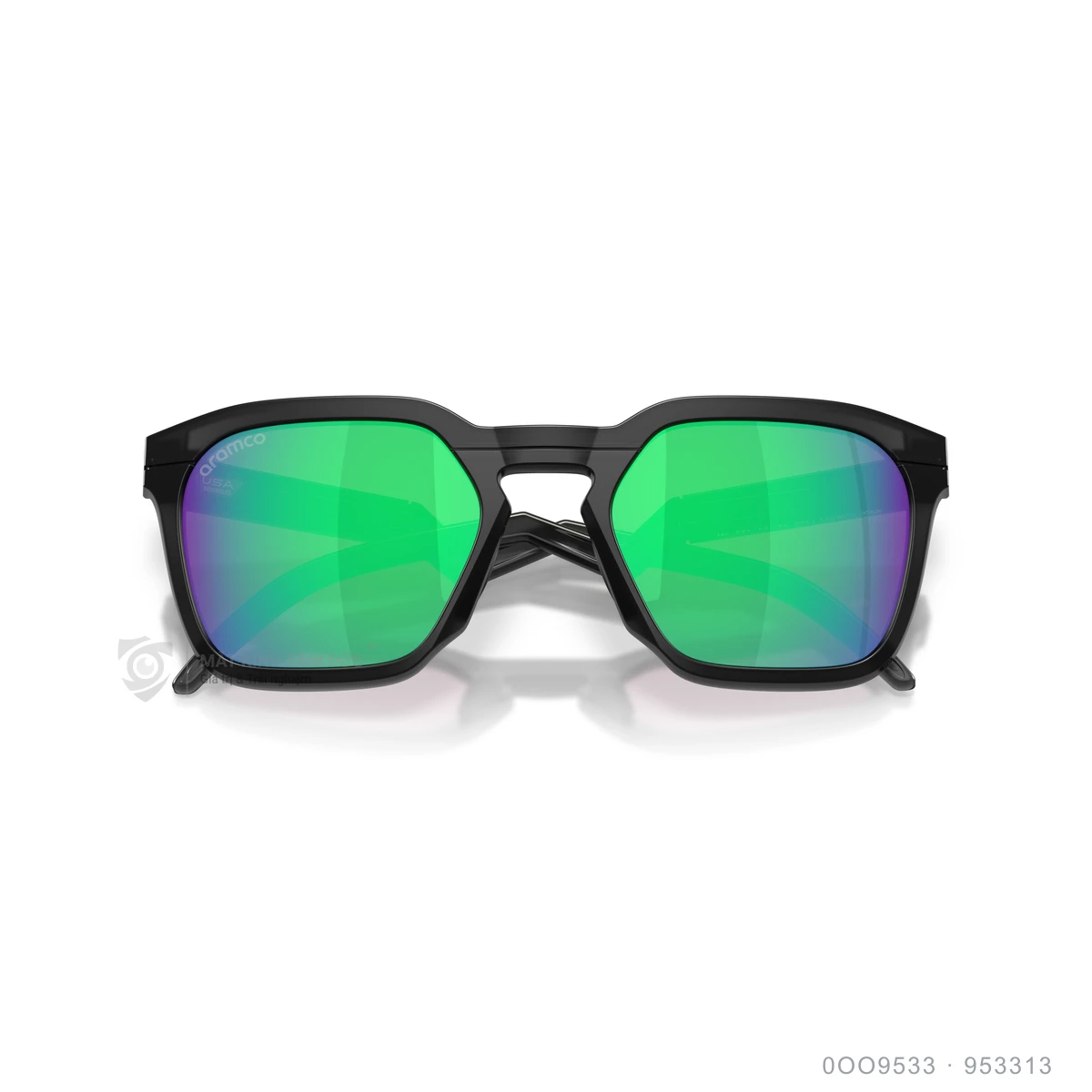 Kính mát Oakley 0OO9533 - Ảnh 63