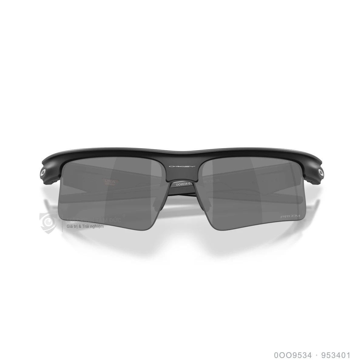 Kính mát Oakley 0OO9534 - Ảnh 8