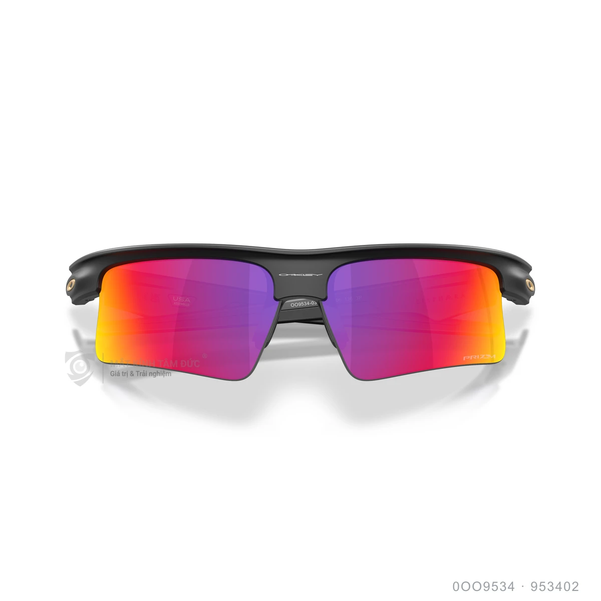 Kính mát Oakley 0OO9534 - Ảnh 13