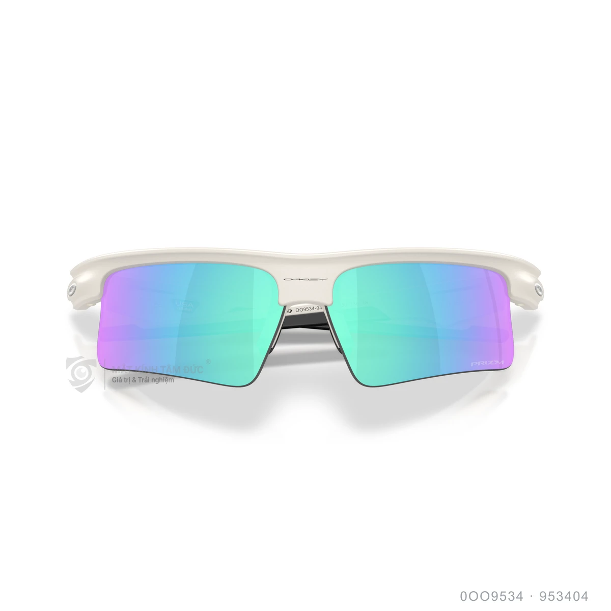Kính mát Oakley 0OO9534 - Ảnh 23
